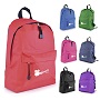 Royton Rucksack Royton Rucksack