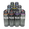 Resaca Drinks Bottle Resaca Drinks Bottle