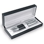CHANGWON Kari Ball Pen & Roller Set CHANGWON Kari Ball Pen & Roller Set