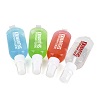 Large Sanitizer Large Sanitizer