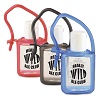 Mini Sanitizer Mini Sanitizer