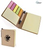Whittingham Sticky Notes Set Whittingham Sticky Notes Set