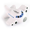 Aeroplane Aeroplane