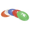 Frisbee Frisbee
