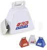 Cow Bell Cow Bell