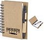 Nash Notepad A7 Nash Notepad A7