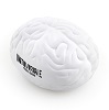 BRAIN BRAIN