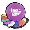 Foldable Frisbee Foldable Frisbee