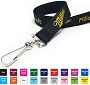 Polyester Lanyard 5 Day Express Polyester Lanyard 5 Day Express