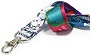Recycled Dye Sub Lanyard (5 DAY EXPRESS) Recycled Dye Sub Lanyard (5 DAY EXPRESS)