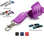 Recycled Lanyard PET (5 DAY EXPRESS) Recycled Lanyard PET (5 DAY EXPRESS)