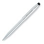 Century II Lustrous Chrome Ballpoint Pen Century II Lustrous Chrome Ballpoint Pen