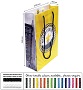 Rope Handle Large Gift Bag Rope Handle Large Gift Bag
