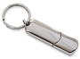 Executive Chrome Plated USB Executive Chrome Plated USB