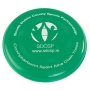 Frisby - Medium - 175mm Frisby - Medium - 175mm