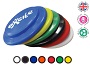 Frisby - Small - 125mm Frisby - Small - 125mm