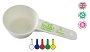 100ml Scoop 100ml Scoop