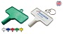 Radiator Key Radiator Key
