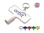 Meter Box Key Meter Box Key