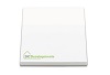 Sticky Note 75x75mm Note 4 Sticky Note 75x75mm Note 4
