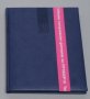 Diary Bands for Pocket Diaries Diary Bands for Pocket Diaries