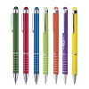 HL Tropical Soft Stylus Pen HL Tropical Soft Stylus Pen