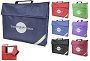 Jasmine School Bag Jasmine School Bag