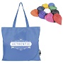 Bayford Reusable Shopper Bayford Reusable Shopper