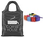 Eliss Foldable Shopper Eliss Foldable Shopper