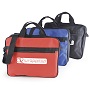 Sullivan Document Bag Sullivan Document Bag