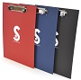 Bristol Clip Board Bristol Clip Board