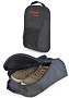 Northland Shoe Bag Northland Shoe Bag