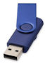 Twister USB/Rotate USB Metallic - Best Seller Twister USB/Rotate USB Metallic - Best Seller