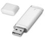 Flat USB Stick Flat USB Stick