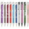 Sinatra Metal Ballpen (Now LJK) Sinatra Metal Ballpen (Now LJK)