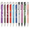 Sinatra Metal Ballpen (Now LJK)