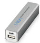 Power Bank 2200mAh - 2600mAh Power Bank 2200mAh - 2600mAh