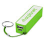 Power Bank 2000mAh Power Bank 2000mAh