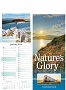 Natures Glory Slim Wall. Natures Glory Slim Wall.