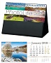 Photolife Desk Photolife Desk