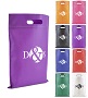 Brookvale Catalogue Bag/Shopper Brookvale Catalogue Bag/Shopper