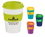 Americano Medio Mug Americano Medio Mug