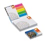 Hard Cover Combi Set Hard Cover Combi Set