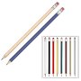 BEST SELLER! Standard WE Pencil BEST SELLER! Standard WE Pencil