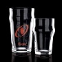 Pint Glass bulk packed Pint Glass bulk packed