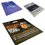 Medium Size (18x18x3inch) Colour Carrier Bags Medium Size (18x18x3inch) Colour Carrier Bags