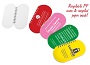 Capsule Pad Capsule Pad