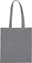 Newchurch 6.5oz Recycled Cotton Tote