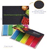 BICŪ Flag Booklet BICŪ Flag Booklet