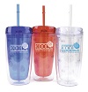AS Plastic Tumbler AS Plastic Tumbler